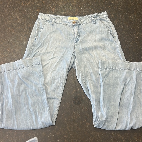 CJ by Cookie Johnson pants - Picture 1 of 11